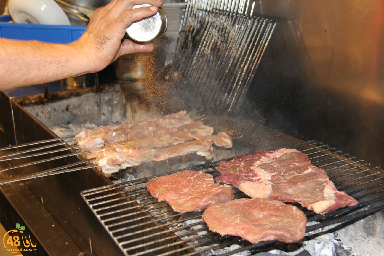 WhatsApp Image 2017-09-02 at 20.56.35.jpeg